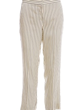 Брюки MARELLA (3112): фото - Invogue